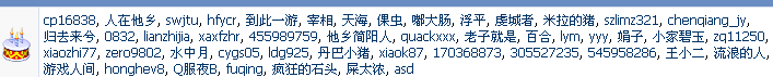 {0E28CB74-F257-4F6E-96F4-F7EA1F03634F}.jpg